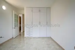 View 14