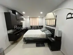 View 6