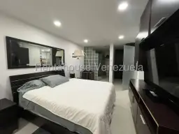 View 7