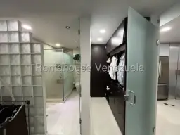 View 10