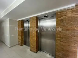 View 12