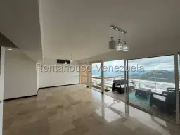 Vista 4