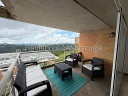 Vista 1