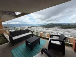 Vista 7