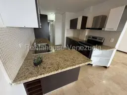 Vista 9