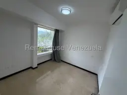 Vista 11