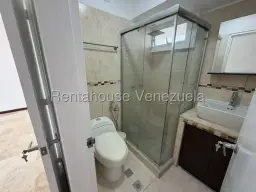 Vista 13