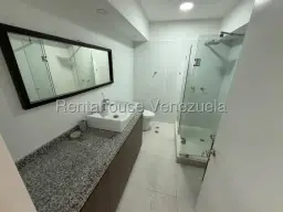 Vista 16