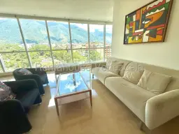 View 3