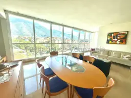 View 4