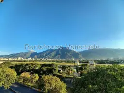Vista 1