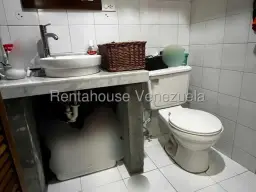 Vista 9