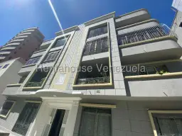 Vista 1