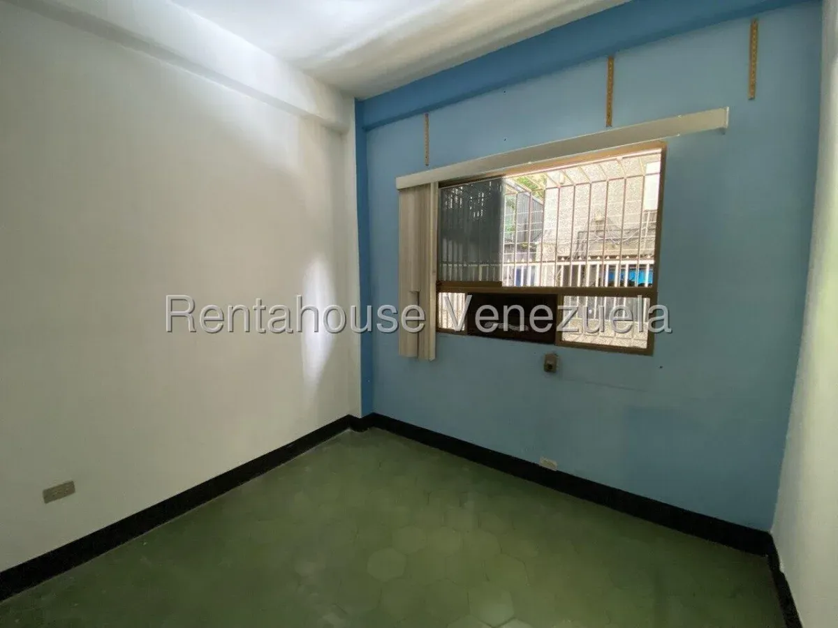 Alquiler de Local Comercial de 99 m² en Planta Baja | Edificio SADY - Municipio Chacao - 4