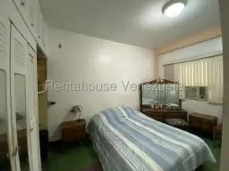 Vista 6