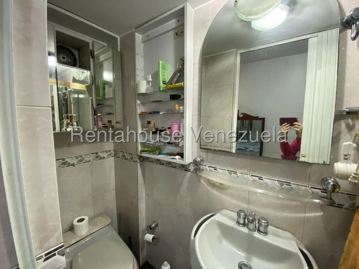 Alquiler de Local Comercial de 99 m² en Planta Baja | Edificio SADY - Municipio Chacao - 7