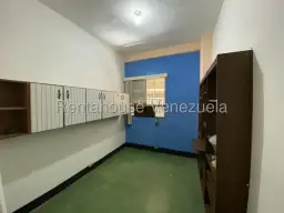 Vista 9