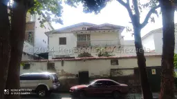 View 1