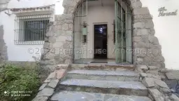 View 12