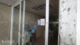 View 10