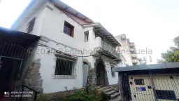 View 11