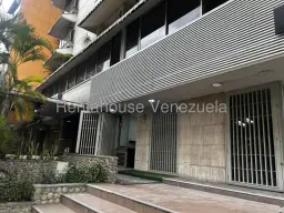 Vista 1