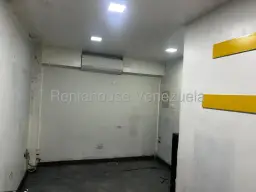 Vista 5