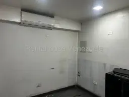Vista 6