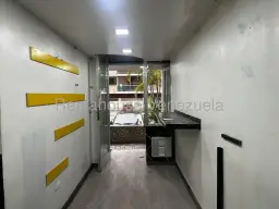Vista 7