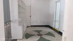 Vista 7