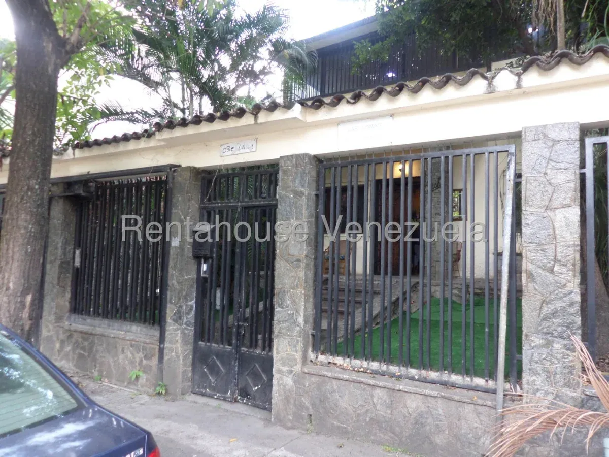Alquiler de Local Comercial en 2do Piso con Entrada Independiente | Oficina, Consultorio o Depósito