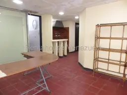 View 2