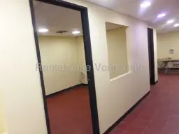 View 7