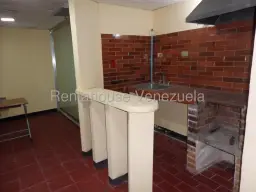 View 14