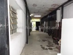 View 15