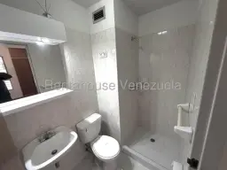 Vista 11