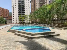 Vista 13