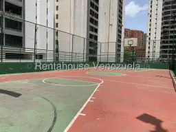Vista 15