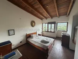View 14