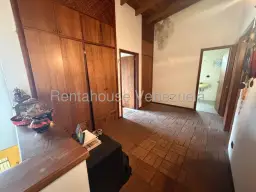 View 17