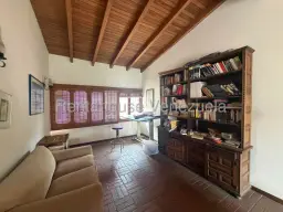 View 18