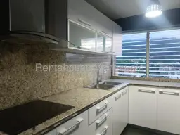 View 5