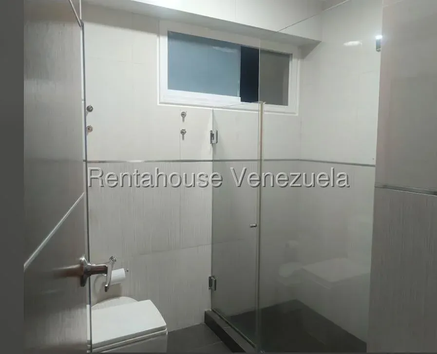 Venta de Exclusivo Apartamento Amoblado en El Cigarral | 111 m² | Listo para Habitar - 11