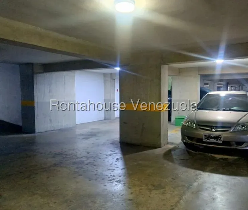Venta de Exclusivo Apartamento Amoblado en El Cigarral | 111 m² | Listo para Habitar - 15