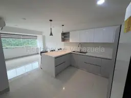 Vista 7