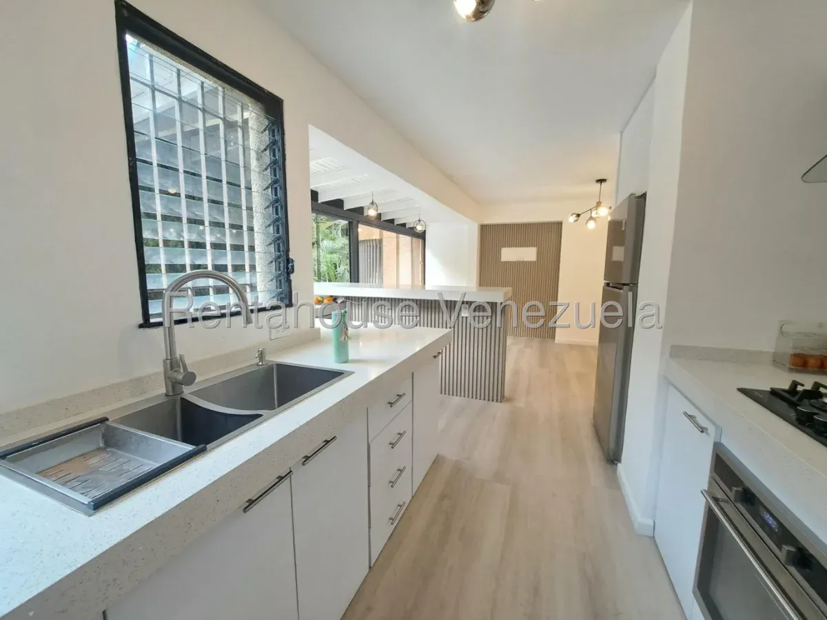 Venta de Espectacular Apartamento Recién Remodelado en Piso Bajo | Tranquilidad y Amplitud Garantiza - 9