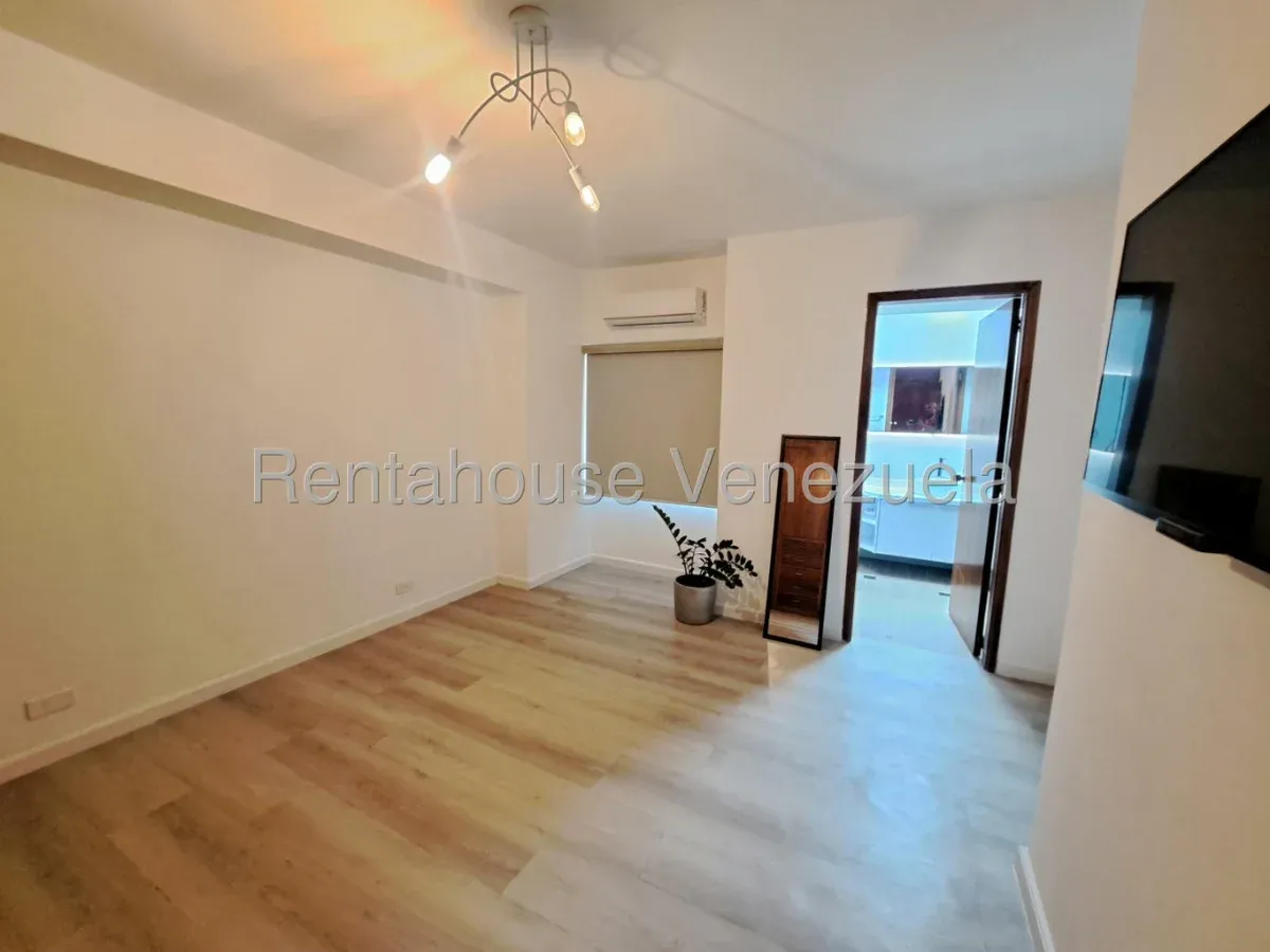 Venta de Espectacular Apartamento Recién Remodelado en Piso Bajo | Tranquilidad y Amplitud Garantiza - 10
