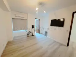 View 11