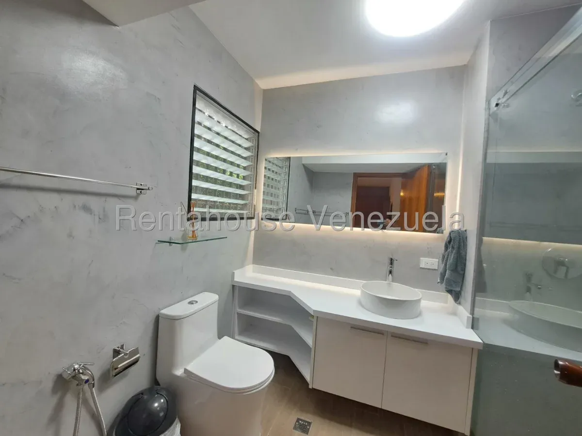 Venta de Espectacular Apartamento Recién Remodelado en Piso Bajo | Tranquilidad y Amplitud Garantiza - 12