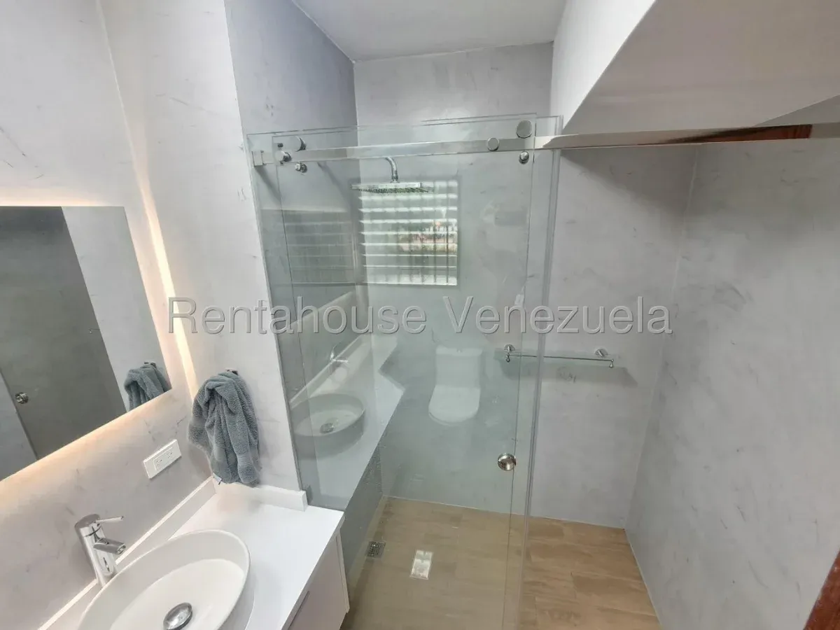Venta de Espectacular Apartamento Recién Remodelado en Piso Bajo | Tranquilidad y Amplitud Garantiza - 13